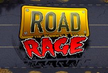 Road Rage slot